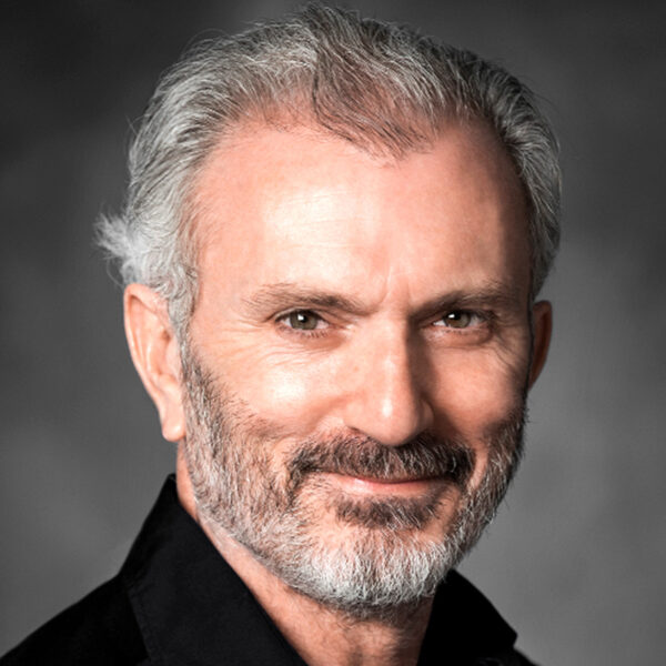 Antonio Valero