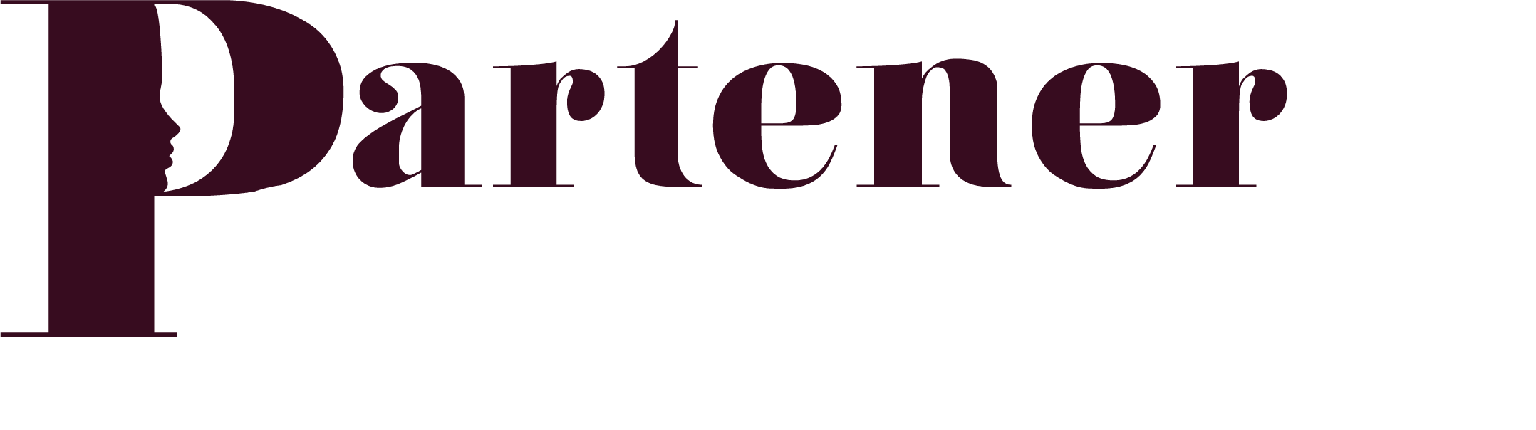 partener collective logo