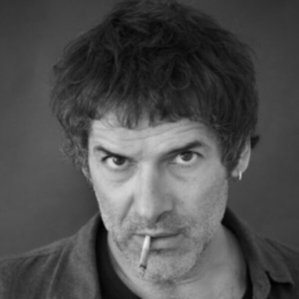 Miguel Borges