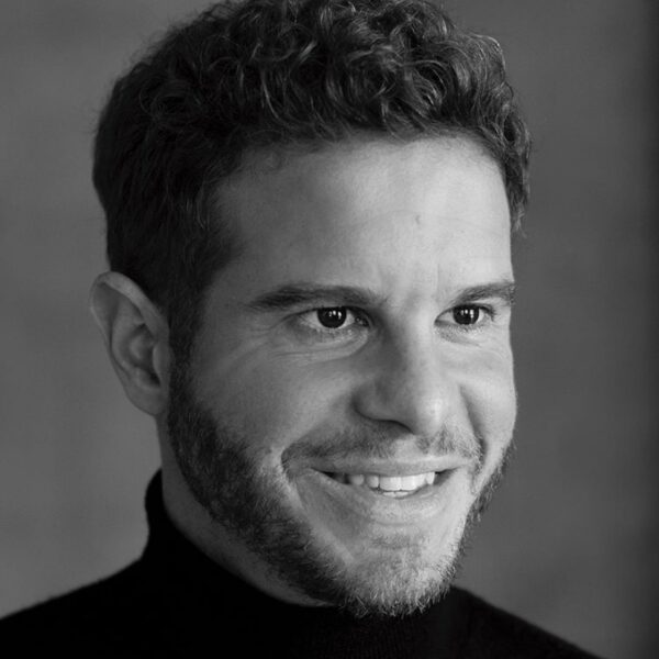 Nuno Gil